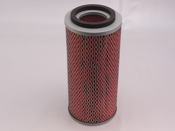 Toko T1203007 DYF Air filter T1203007DYF: Buy near me at 2407.PL in Poland at an Affordable price!