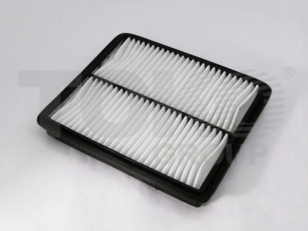 Toko T1202005 JP Air filter T1202005JP: Buy near me at 2407.PL in Poland at an Affordable price!