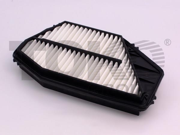 Toko T1211028 Air filter T1211028: Buy near me at 2407.PL in Poland at an Affordable price!