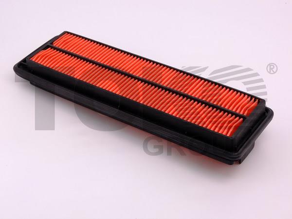 Toko T1211054 Air filter T1211054: Buy near me at 2407.PL in Poland at an Affordable price!
