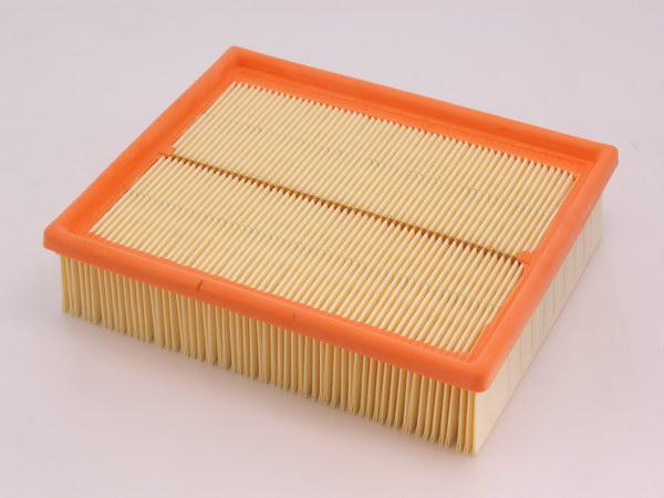 Toko T1203021 OEM Air filter T1203021OEM: Buy near me at 2407.PL in Poland at an Affordable price!