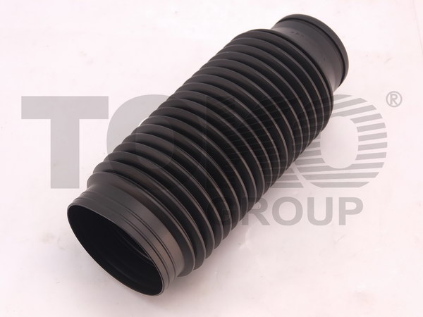 Toko T4203004 MOBIS Bellow and bump for 1 shock absorber T4203004MOBIS: Buy near me in Poland at 2407.PL - Good price!