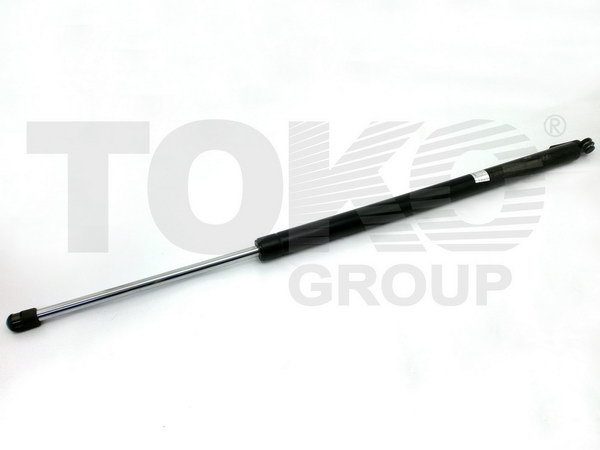 Toko T9303011 MOBIS Shock absorber assy T9303011MOBIS: Buy near me in Poland at 2407.PL - Good price!