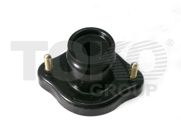 Toko T4176004 CHERY Suspension Strut Support Mount T4176004CHERY: Buy near me in Poland at 2407.PL - Good price!