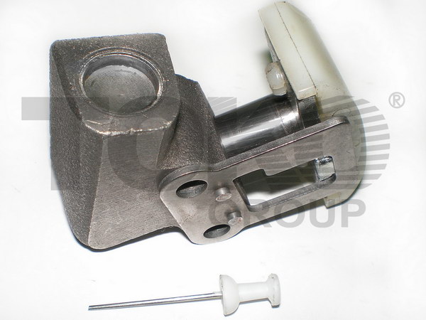 Toko T6714007 FS Timing Chain Tensioner T6714007FS: Buy near me in Poland at 2407.PL - Good price!