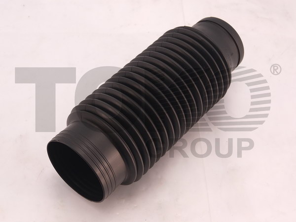 Toko T4204009 MOBIS Bellow and bump for 1 shock absorber T4204009MOBIS: Buy near me in Poland at 2407.PL - Good price!