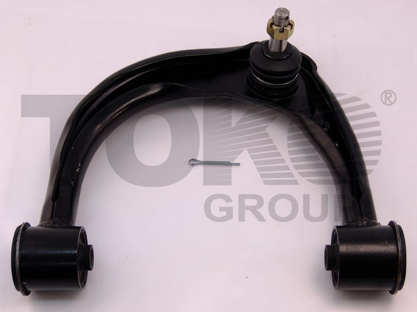 Toko T3715181SEN Track Control Arm T3715181SEN: Buy near me at 2407.PL in Poland at an Affordable price!