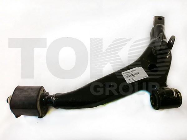 Toko T3703023 MOBIS Track Control Arm T3703023MOBIS: Buy near me in Poland at 2407.PL - Good price!