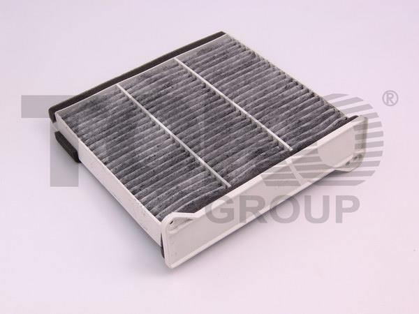 Toko T1413006CP Filter, Innenraumluft T1413006CP: Kaufen Sie zu einem guten Preis in Polen bei 2407.PL!