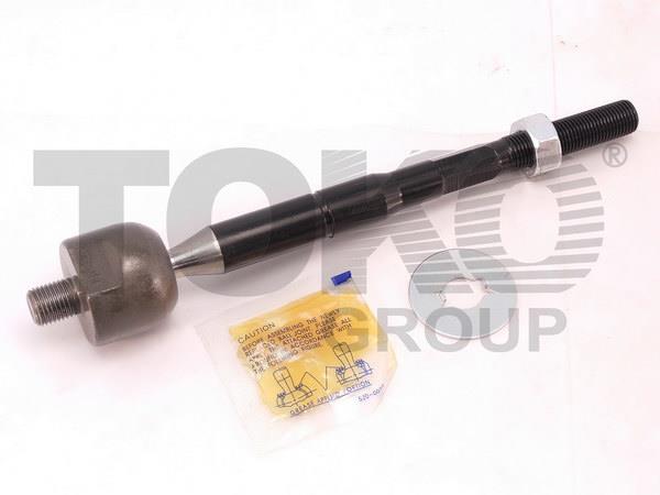 Toko T3417014 Inner Tie Rod T3417014: Buy near me in Poland at 2407.PL - Good price!