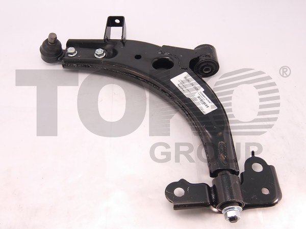 Toko T3704007 AUTOX Track Control Arm T3704007AUTOX: Buy near me in Poland at 2407.PL - Good price!
