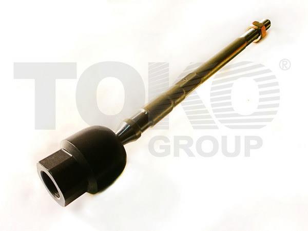 Toko T3414003 Inner Tie Rod T3414003: Buy near me in Poland at 2407.PL - Good price!
