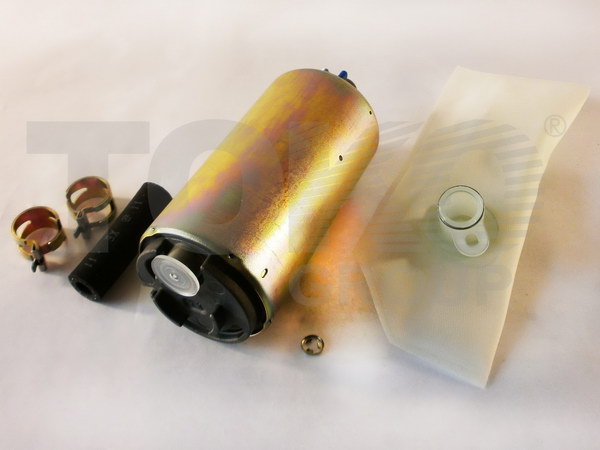 Toko T8811014 JAP Fuel pump T8811014JAP: Buy near me at 2407.PL in Poland at an Affordable price!