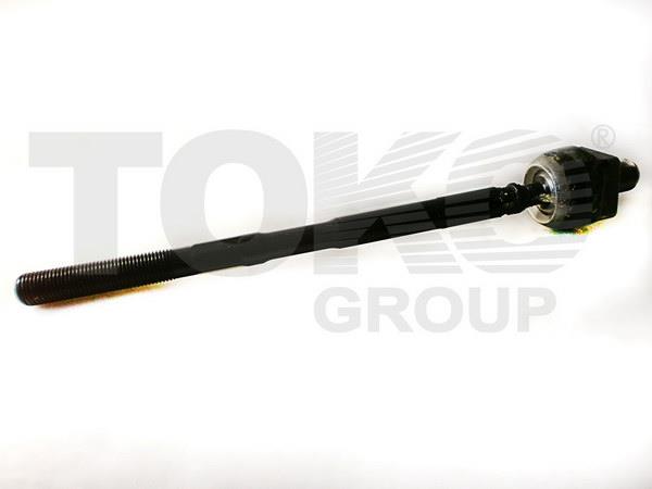 Toko T3414019 Inner Tie Rod T3414019: Buy near me in Poland at 2407.PL - Good price!