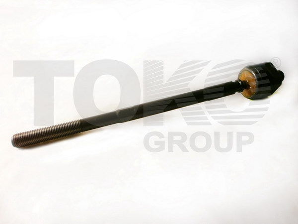 Toko T3414022 Inner Tie Rod T3414022: Buy near me in Poland at 2407.PL - Good price!