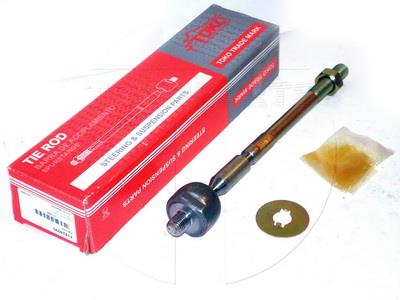 Toko T3414099 Inner Tie Rod T3414099: Buy near me in Poland at 2407.PL - Good price!