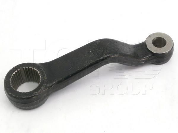Toko T3414100 Track Control Arm T3414100: Buy near me in Poland at 2407.PL - Good price!