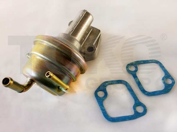 Toko T8819014 JAP Fuel pump T8819014JAP: Buy near me at 2407.PL in Poland at an Affordable price!
