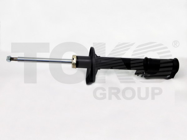 Toko T3215054 MT Shock absorber assy T3215054MT: Buy near me in Poland at 2407.PL - Good price!
