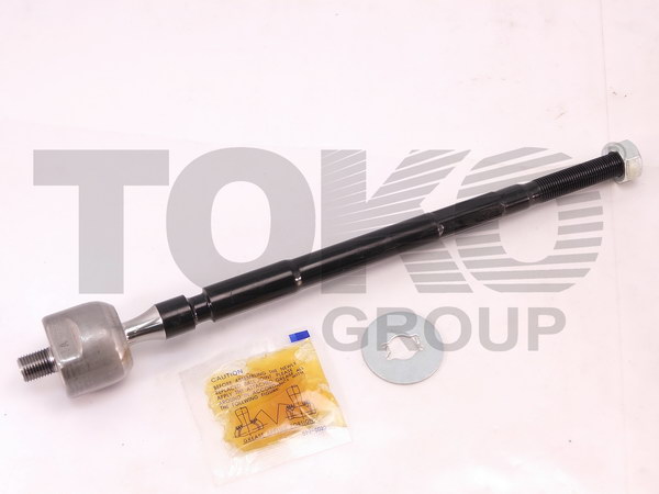 Toko T3415019 Inner Tie Rod T3415019: Buy near me in Poland at 2407.PL - Good price!