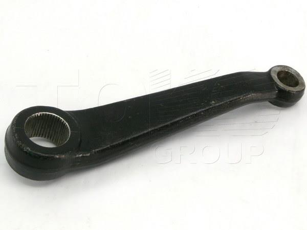 Toko T3415095 Track Control Arm T3415095: Buy near me in Poland at 2407.PL - Good price!
