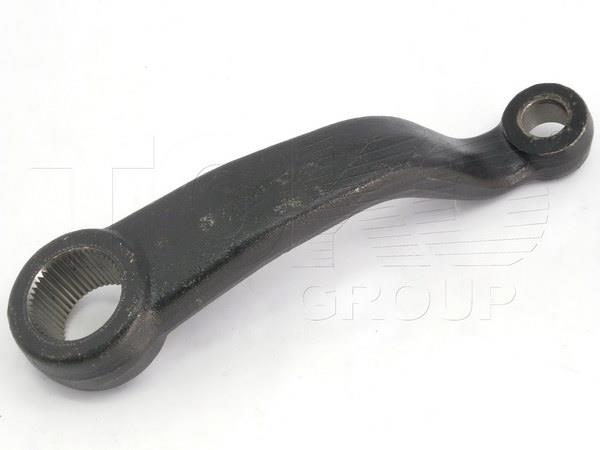 Toko T3415096 Track Control Arm T3415096: Buy near me in Poland at 2407.PL - Good price!
