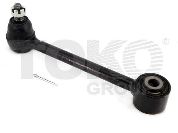 Toko T3804012 Track Control Arm T3804012: Buy near me in Poland at 2407.PL - Good price!