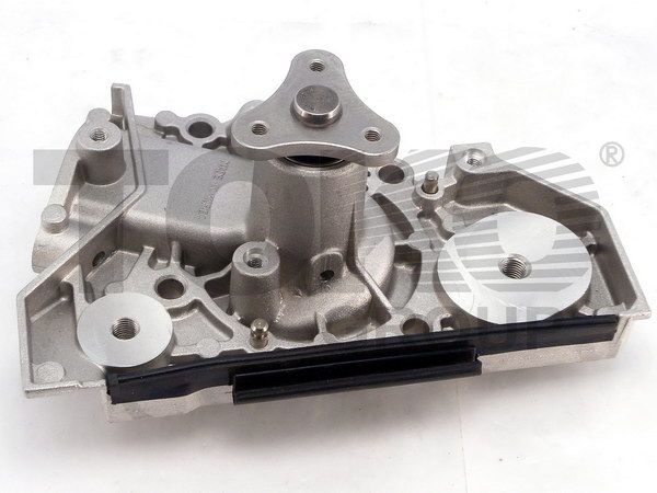Toko T6804017 AUTOX Water pump T6804017AUTOX: Buy near me at 2407.PL in Poland at an Affordable price!