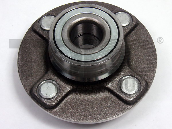 Toko T5914026 MX Wheel hub T5914026MX: Buy near me at 2407.PL in Poland at an Affordable price!