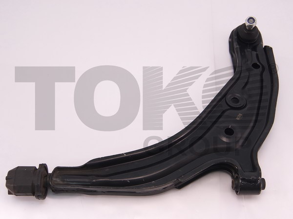 Toko T3714017 SEN Track Control Arm T3714017SEN: Buy near me in Poland at 2407.PL - Good price!