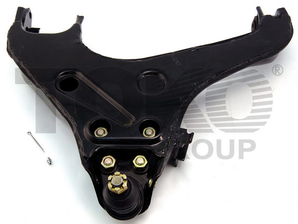 Toko T3713065 SEN Track Control Arm T3713065SEN: Buy near me in Poland at 2407.PL - Good price!