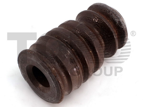 Toko T4311010 MP Rubber buffer, suspension T4311010MP: Buy near me in Poland at 2407.PL - Good price!