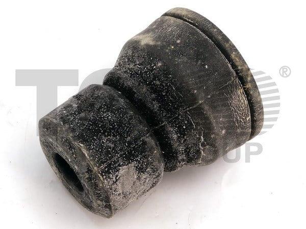 Toko T4303002 MP Rubber buffer, suspension T4303002MP: Buy near me in Poland at 2407.PL - Good price!