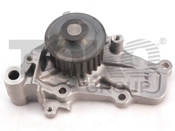Toko T6813058 Water pump T6813058: Buy near me at 2407.PL in Poland at an Affordable price!