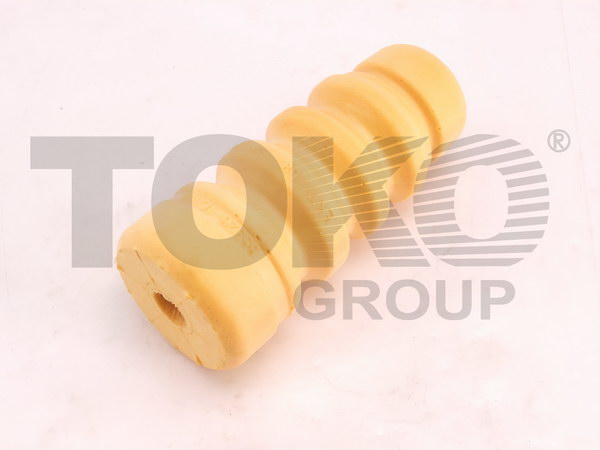 Toko T4303018 MOBIS Rubber buffer, suspension T4303018MOBIS: Buy near me in Poland at 2407.PL - Good price!