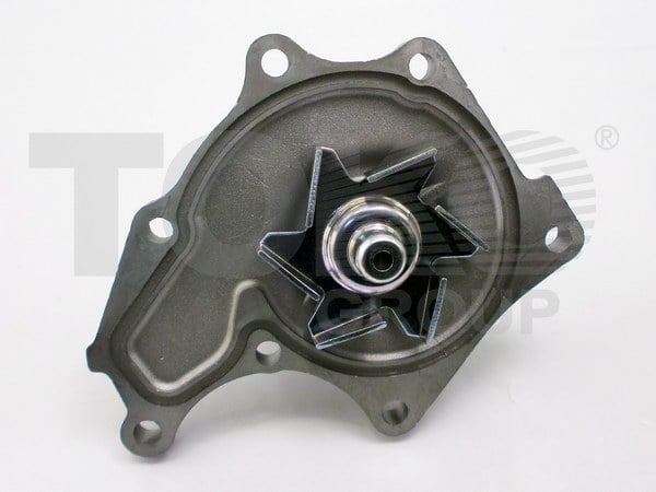 Toko T6818006 Water pump T6818006: Buy near me at 2407.PL in Poland at an Affordable price!