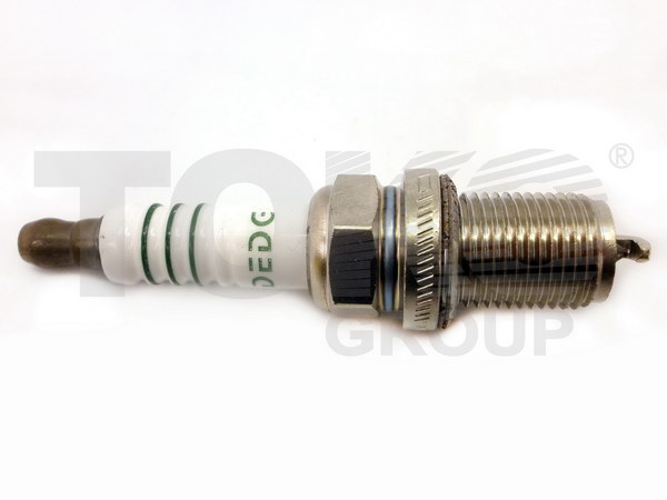 Toko T8100025 MOBO Spark plug T8100025MOBO: Buy near me in Poland at 2407.PL - Good price!
