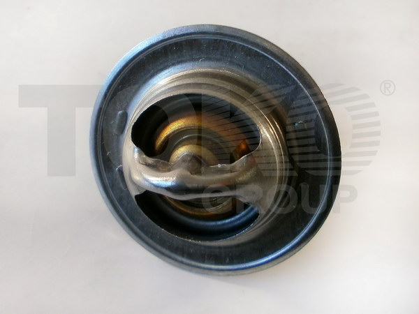 Toko T6912034 JP Thermostat, coolant T6912034JP: Buy near me in Poland at 2407.PL - Good price!