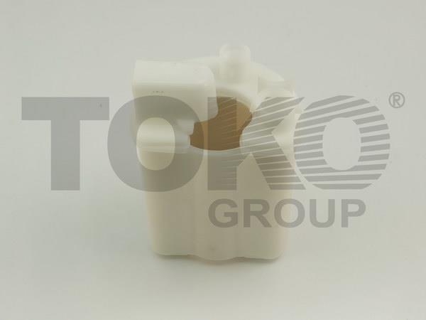 Toko T1303038P Fuel filter T1303038P: Buy near me in Poland at 2407.PL - Good price!
