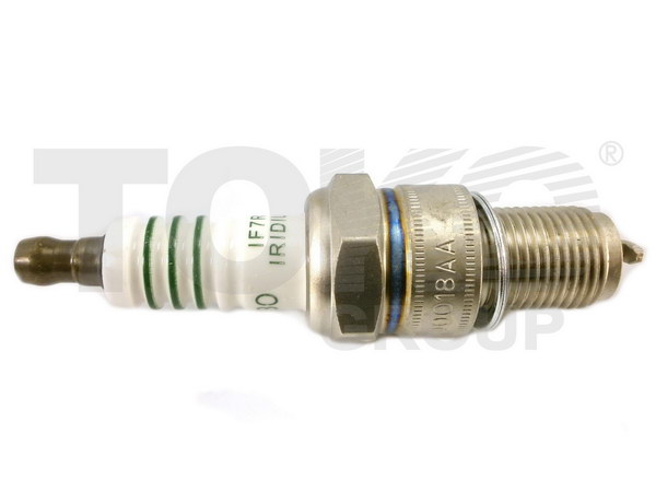 Toko T8100011 MOBO Spark plug T8100011MOBO: Buy near me in Poland at 2407.PL - Good price!
