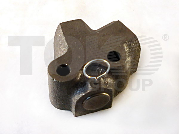 Toko T6714018 FS Timing Chain Tensioner T6714018FS: Buy near me in Poland at 2407.PL - Good price!