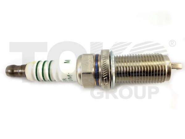 Toko T8100014 MOBO Spark plug T8100014MOBO: Buy near me in Poland at 2407.PL - Good price!