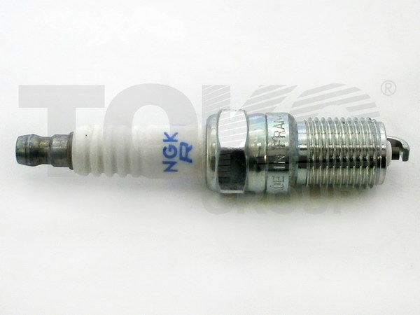 Toko T8100070 NGK Spark plug T8100070NGK: Buy near me in Poland at 2407.PL - Good price!