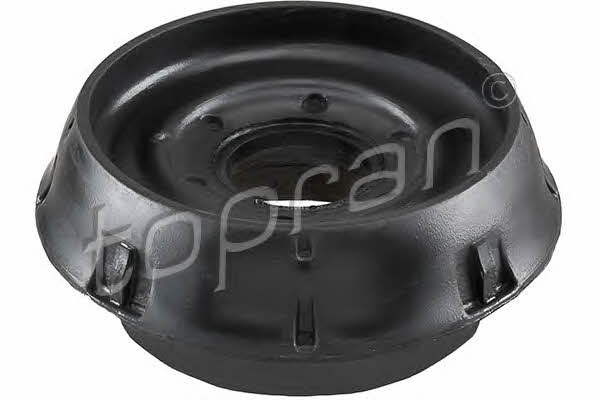 Topran 700 353 Front Shock Absorber Support 700353: Buy near me in Poland at 2407.PL - Good price!