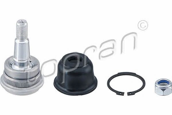 Topran 820 427 Ball joint 820427: Buy near me in Poland at 2407.PL - Good price!