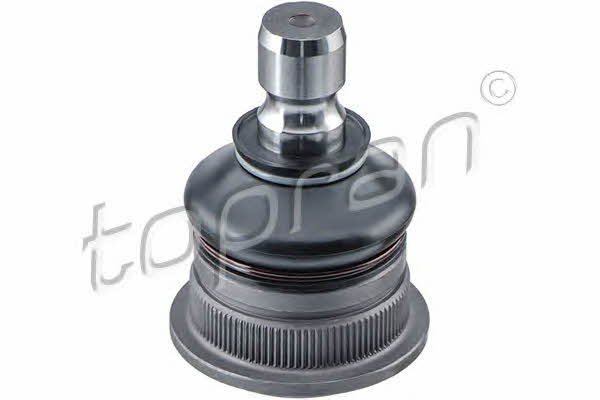 Topran 820 489 Ball joint 820489: Buy near me in Poland at 2407.PL - Good price!