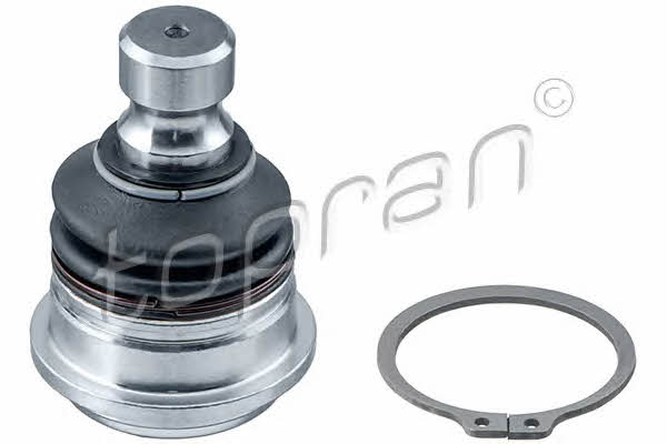 Topran 820 490 Ball joint 820490: Buy near me in Poland at 2407.PL - Good price!