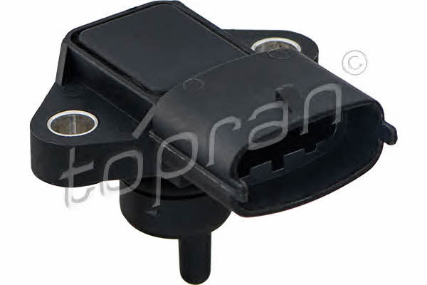 Topran 820 597 MAP Sensor 820597: Buy near me at 2407.PL in Poland at an Affordable price!