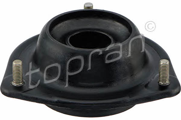 Topran 820 644 Strut bearing with bearing kit 820644: Buy near me in Poland at 2407.PL - Good price!
