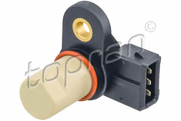 Topran 820 730 Camshaft position sensor 820730: Buy near me in Poland at 2407.PL - Good price!